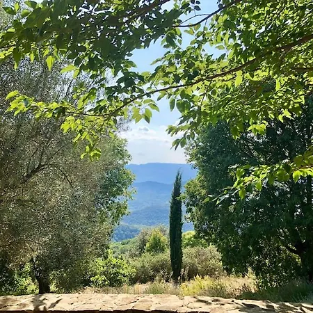 Mountain Refuge * Girona