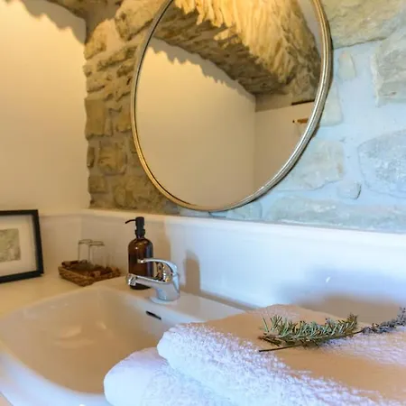 Apartment Mountain Refuge Girona