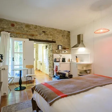 Mountain Refuge * Girona
