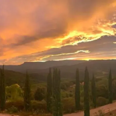 Mountain Refuge Girona